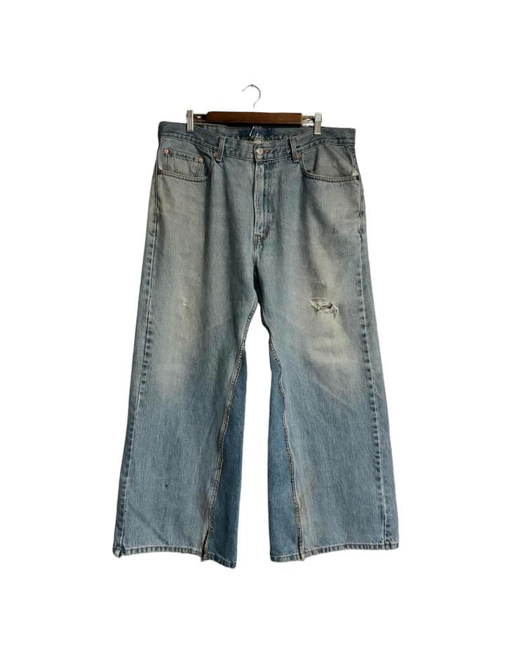Denim